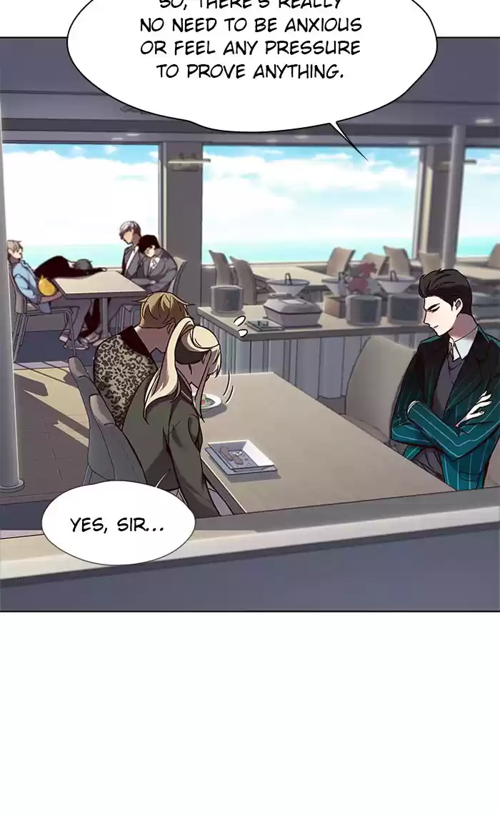 Eleceed Chapter 67: Episode 67