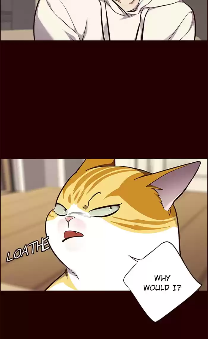 Eleceed Chapter 67: Episode 67