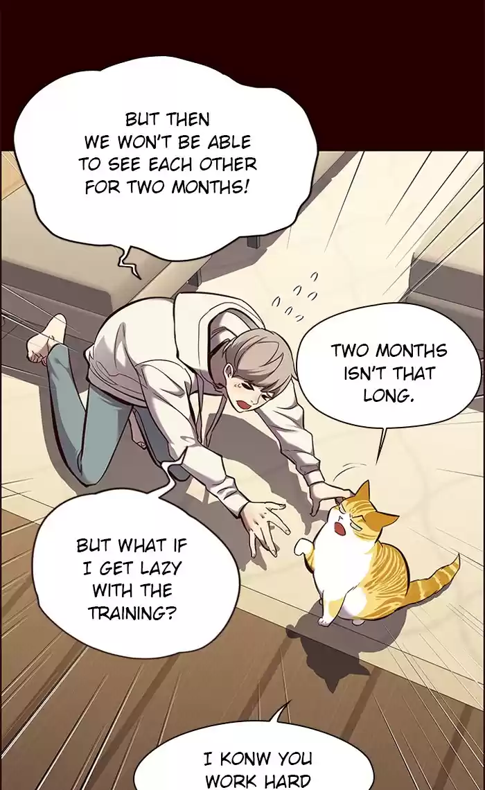 Eleceed Chapter 67: Episode 67