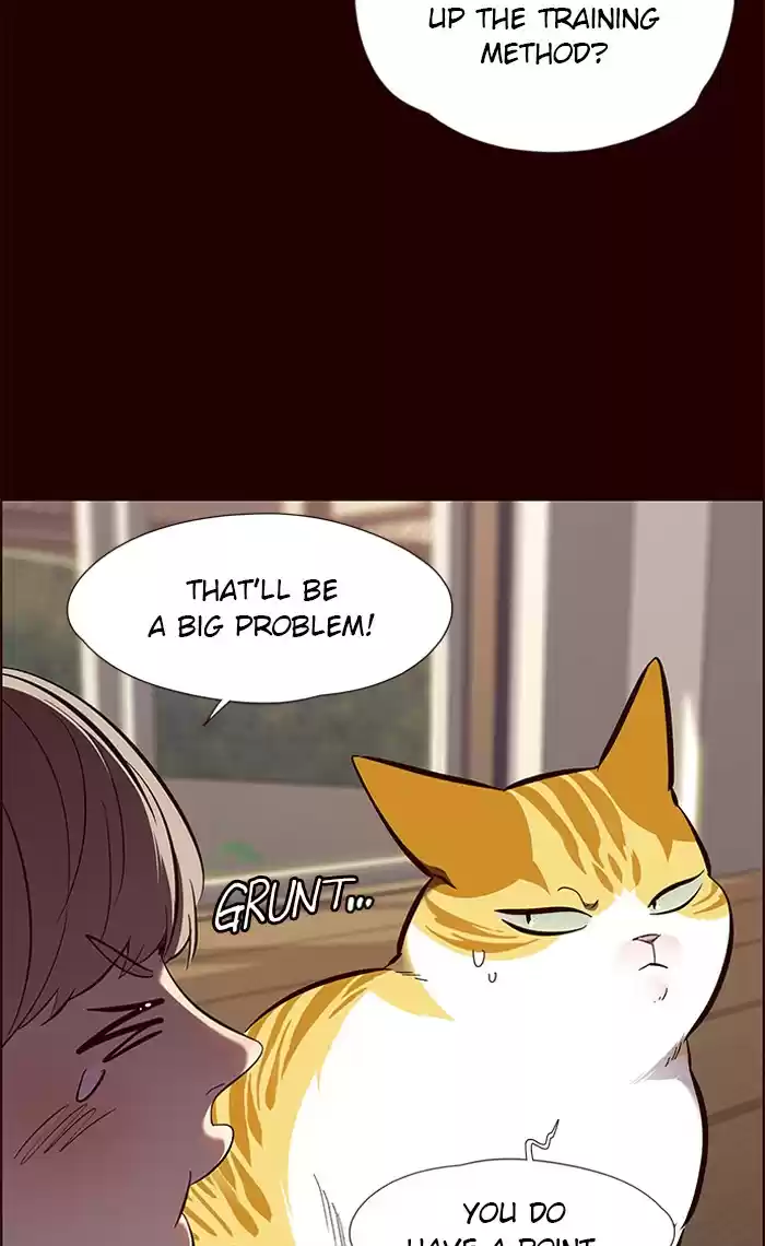 Eleceed Chapter 67: Episode 67