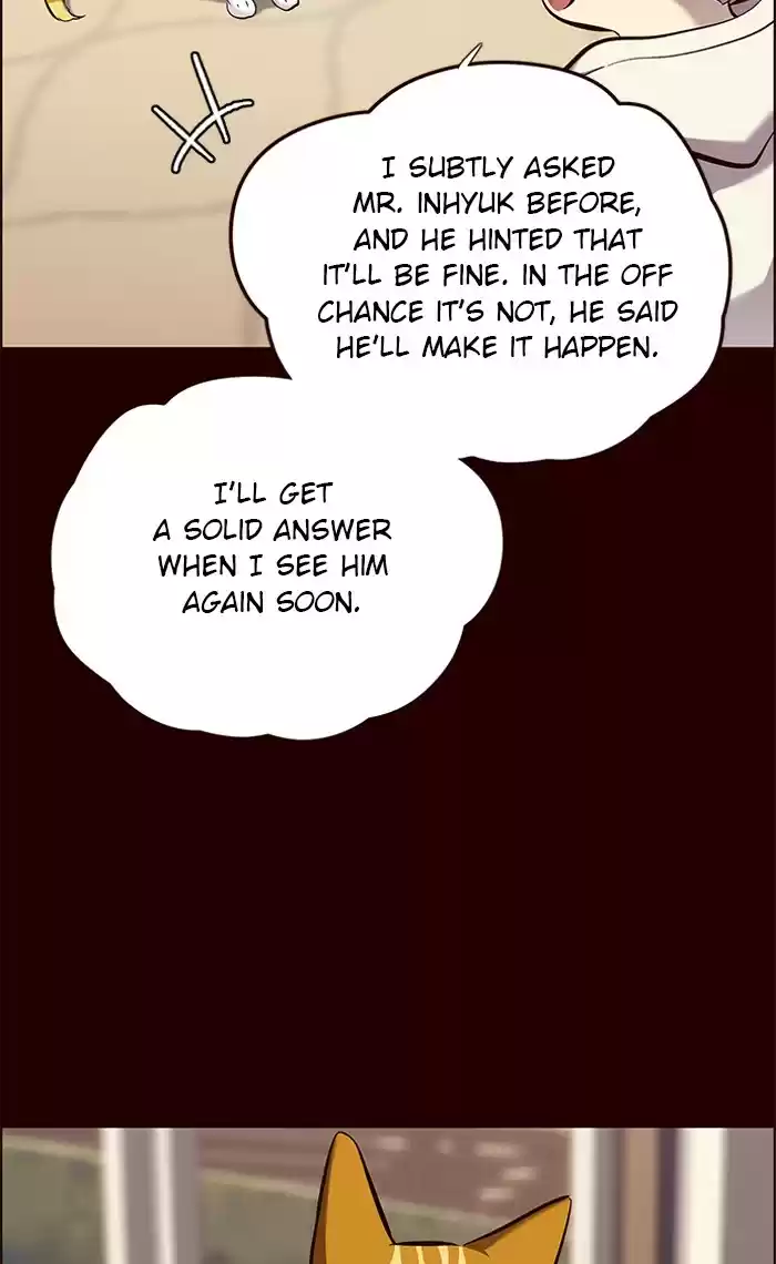 Eleceed Chapter 67: Episode 67