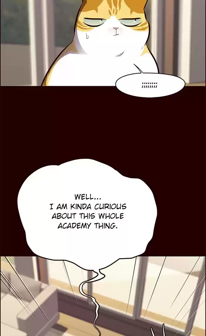 Eleceed Chapter 67: Episode 67