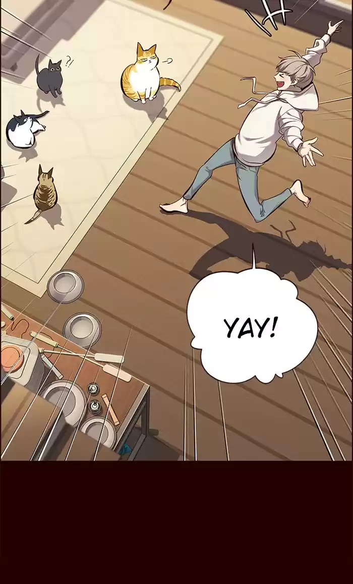 Eleceed Chapter 67: Episode 67