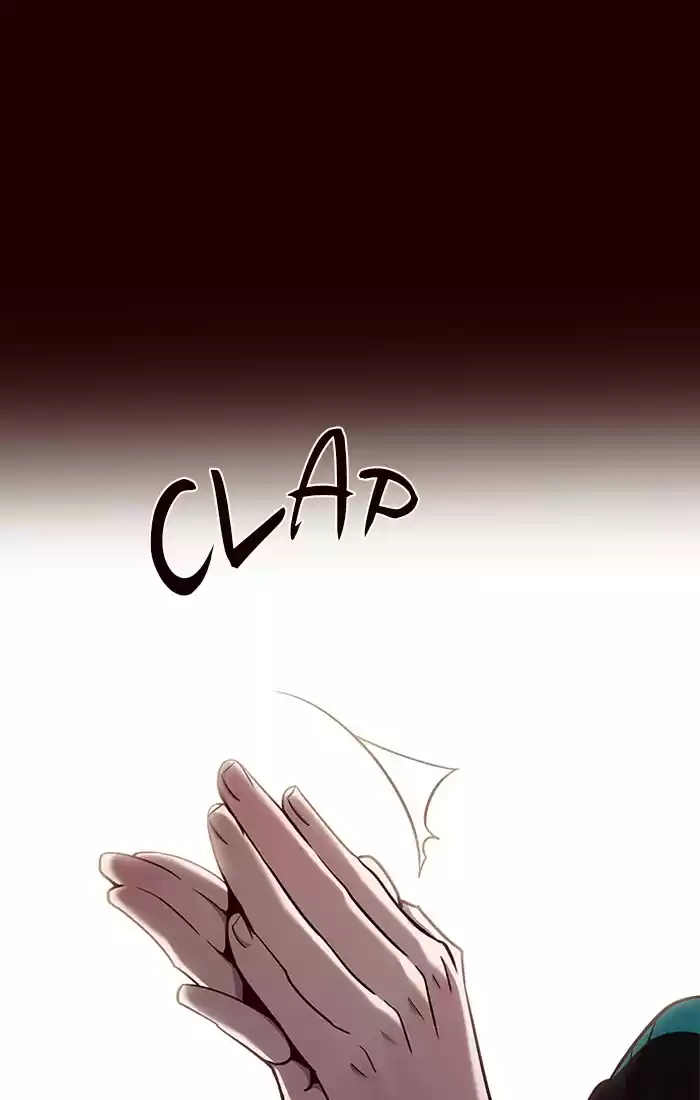 Eleceed Chapter 67: Episode 67