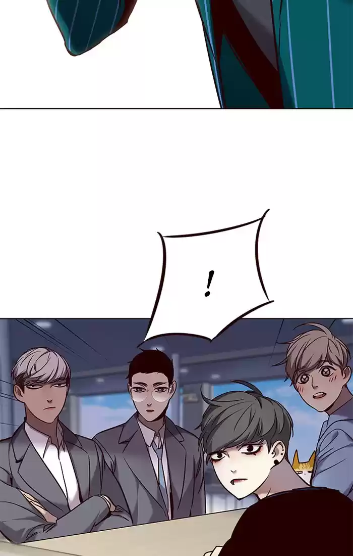 Eleceed Chapter 67: Episode 67