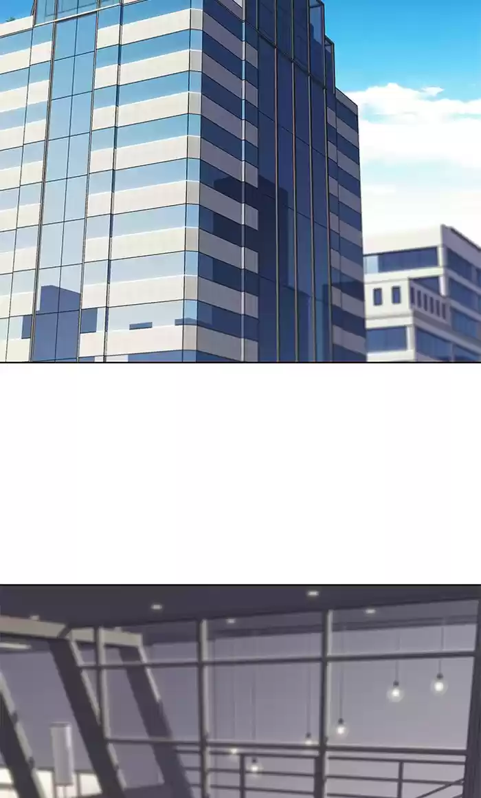 Eleceed Chapter 68: Episode 68