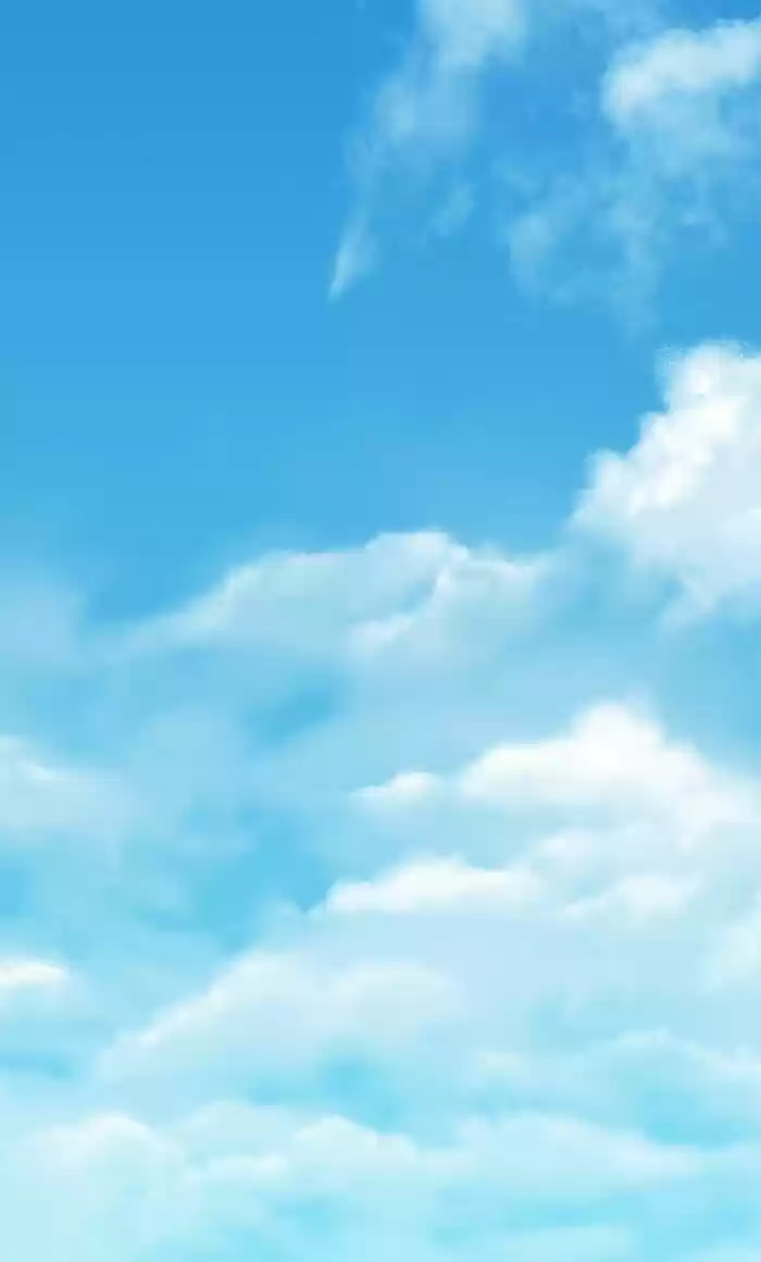 Eleceed Chapter 68: Episode 68