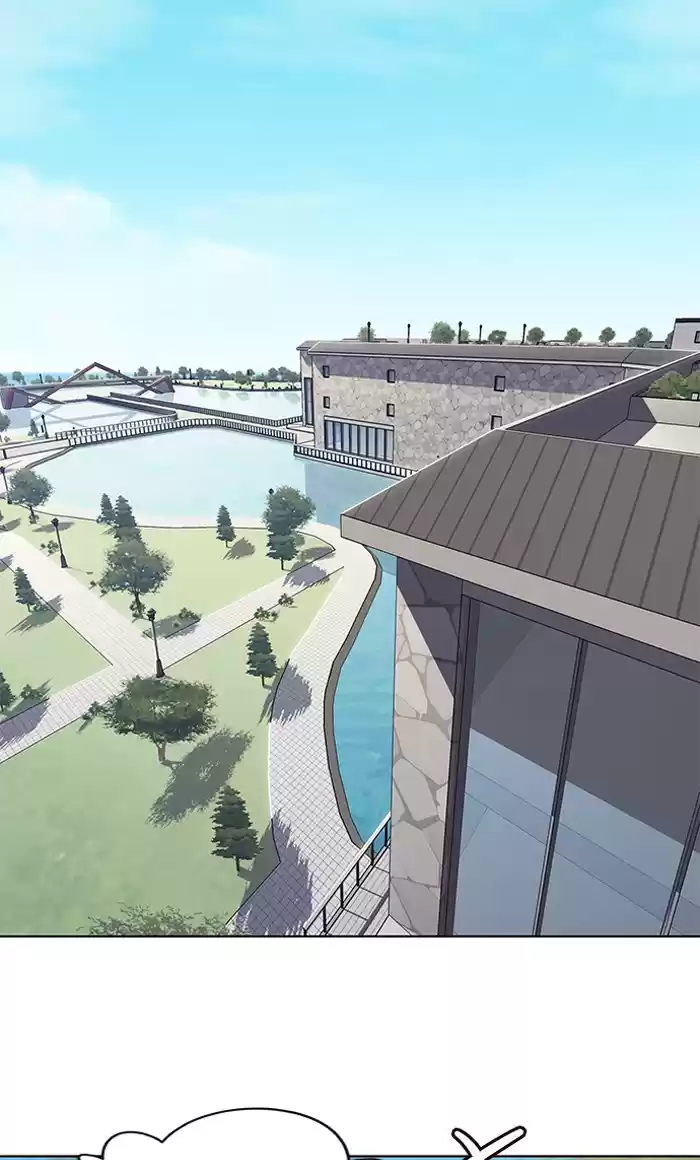 Eleceed Chapter 68: Episode 68