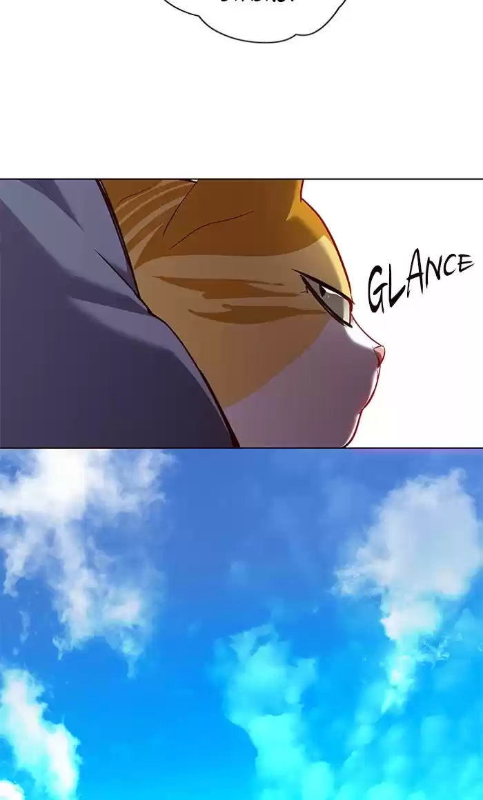 Eleceed Chapter 68: Episode 68