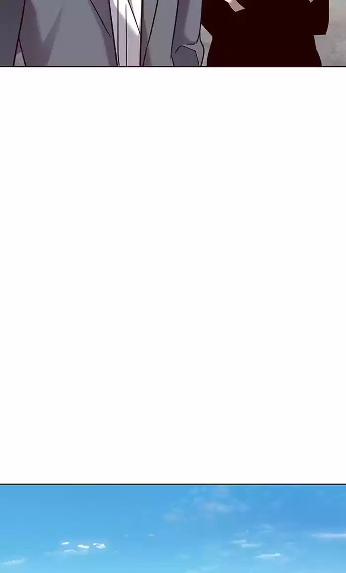 Eleceed Chapter 68: Episode 68