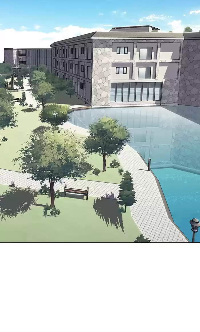 Eleceed Chapter 68: Episode 68