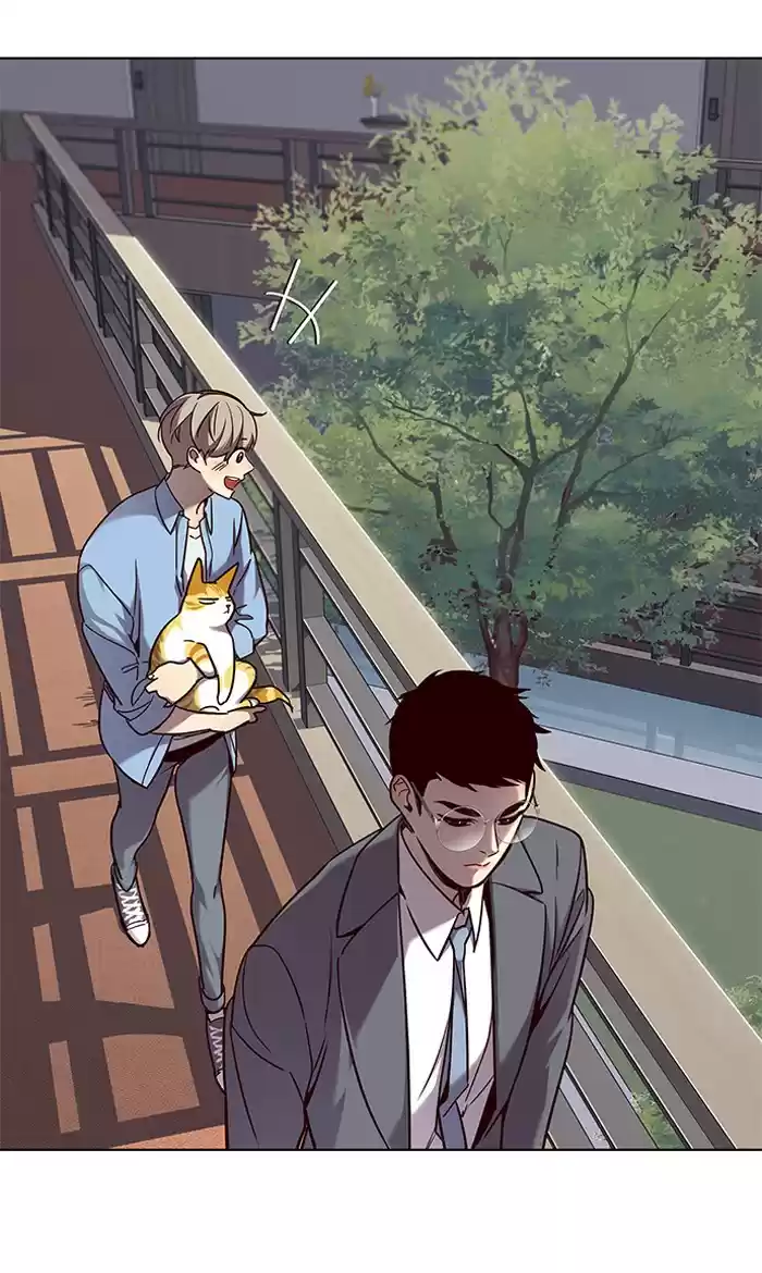 Eleceed Chapter 68: Episode 68