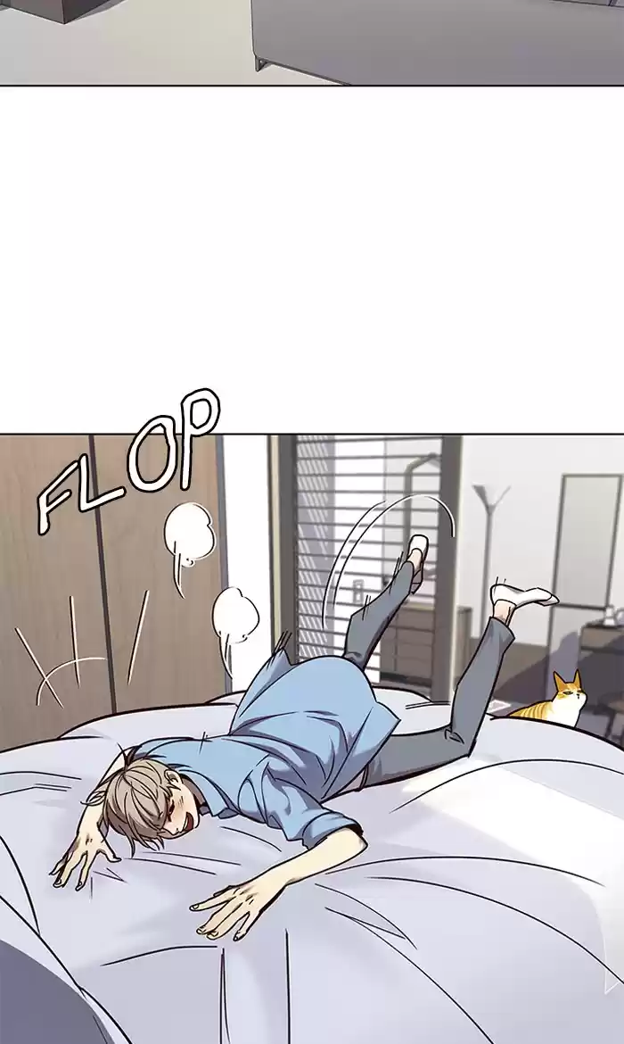 Eleceed Chapter 68: Episode 68