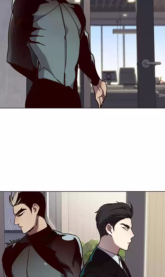 Eleceed Chapter 68: Episode 68