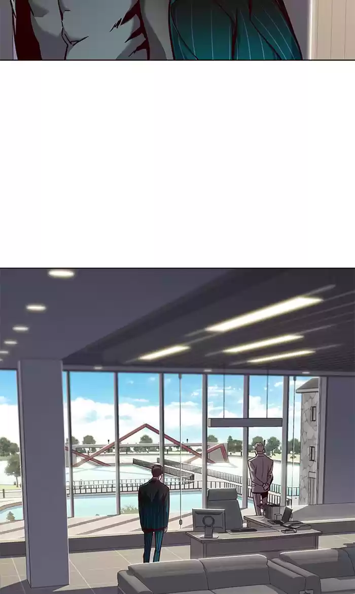 Eleceed Chapter 68: Episode 68