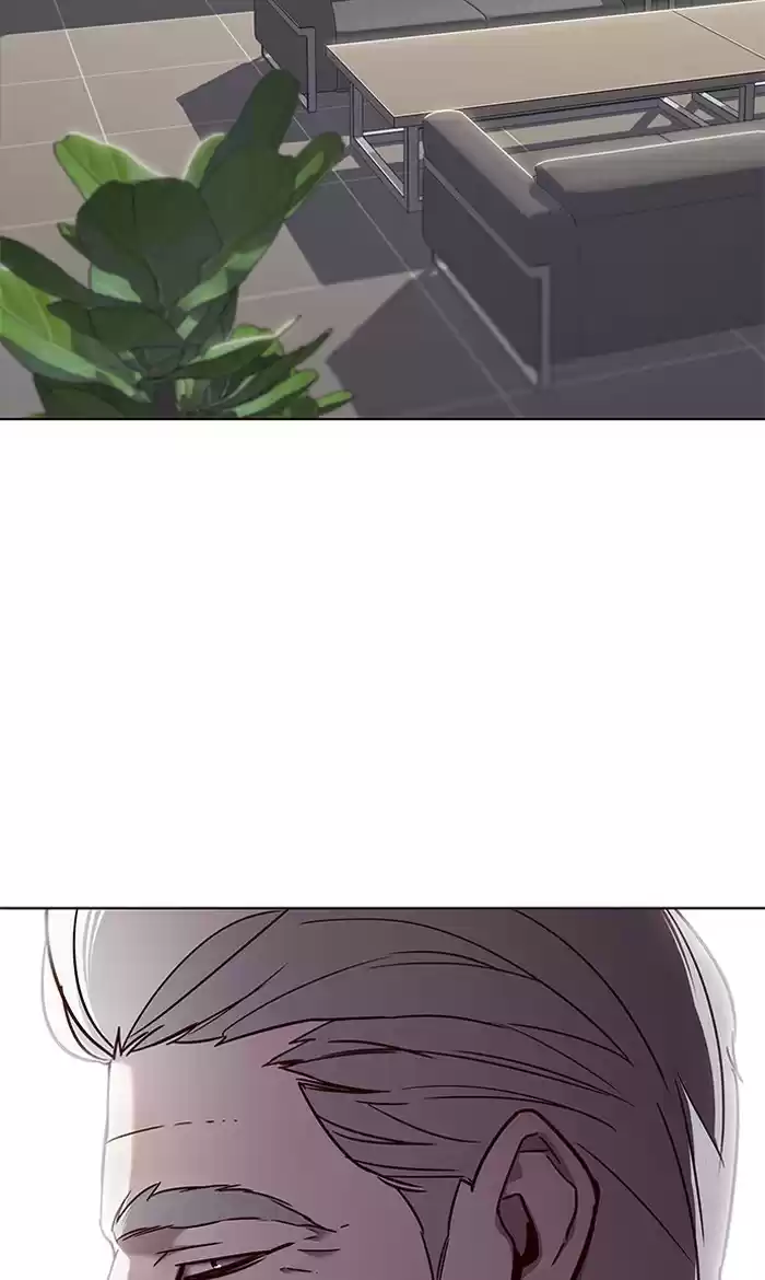 Eleceed Chapter 68: Episode 68