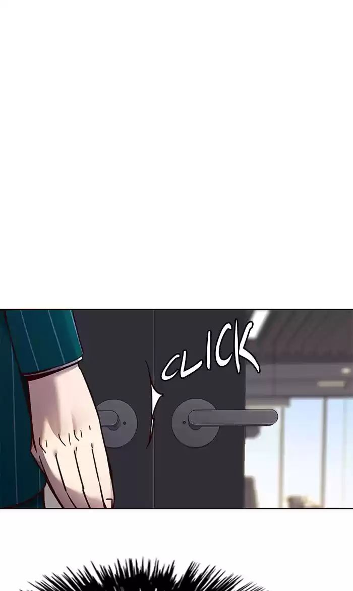 Eleceed Chapter 68: Episode 68