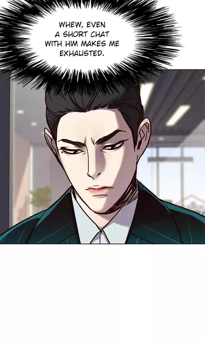 Eleceed Chapter 68: Episode 68