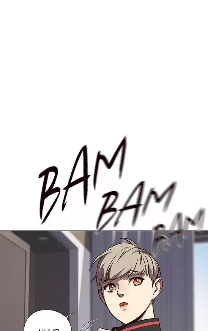 Eleceed Chapter 68: Episode 68