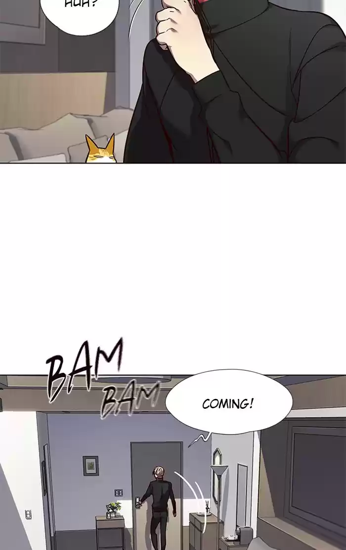 Eleceed Chapter 68: Episode 68