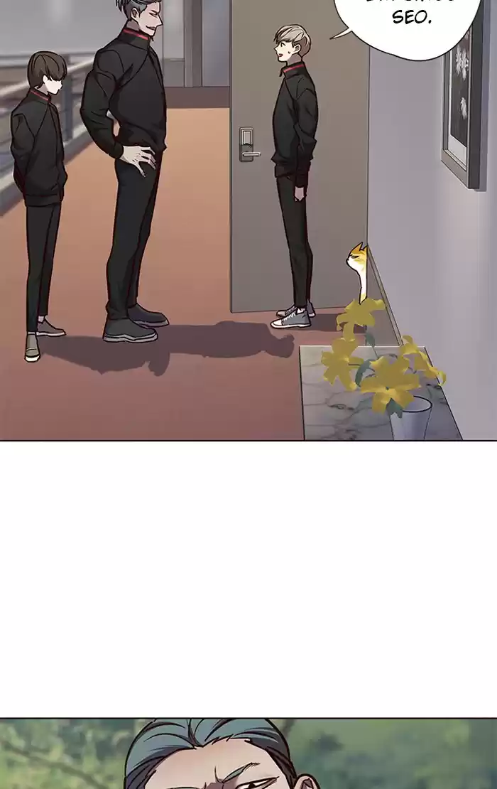 Eleceed Chapter 68: Episode 68