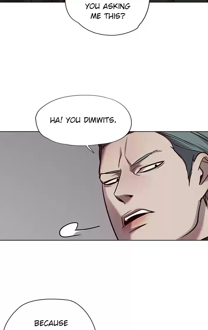 Eleceed Chapter 68: Episode 68