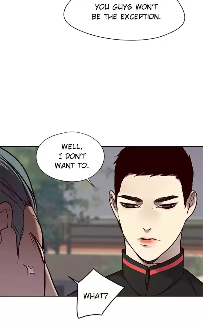 Eleceed Chapter 68: Episode 68