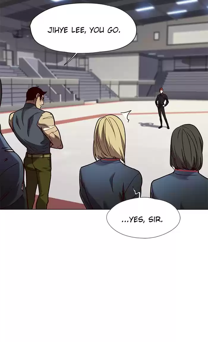 Eleceed Chapter 72: Episode 72