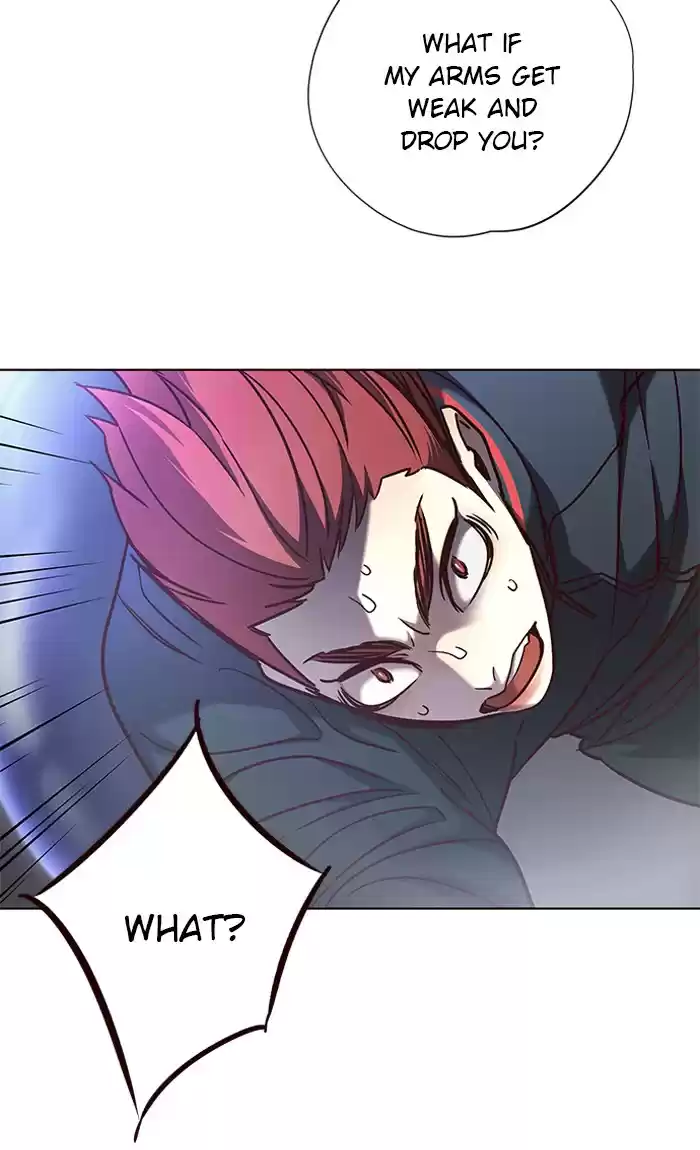 Eleceed Chapter 72: Episode 72