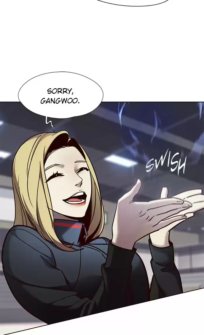 Eleceed Chapter 72: Episode 72