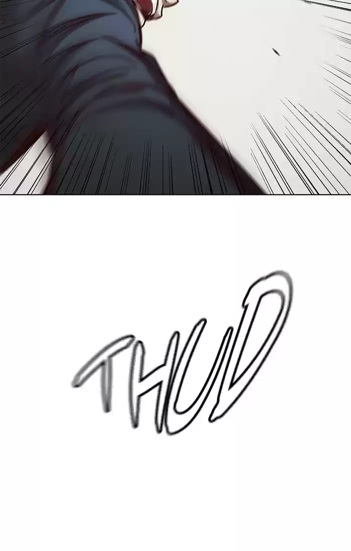 Eleceed Chapter 72: Episode 72