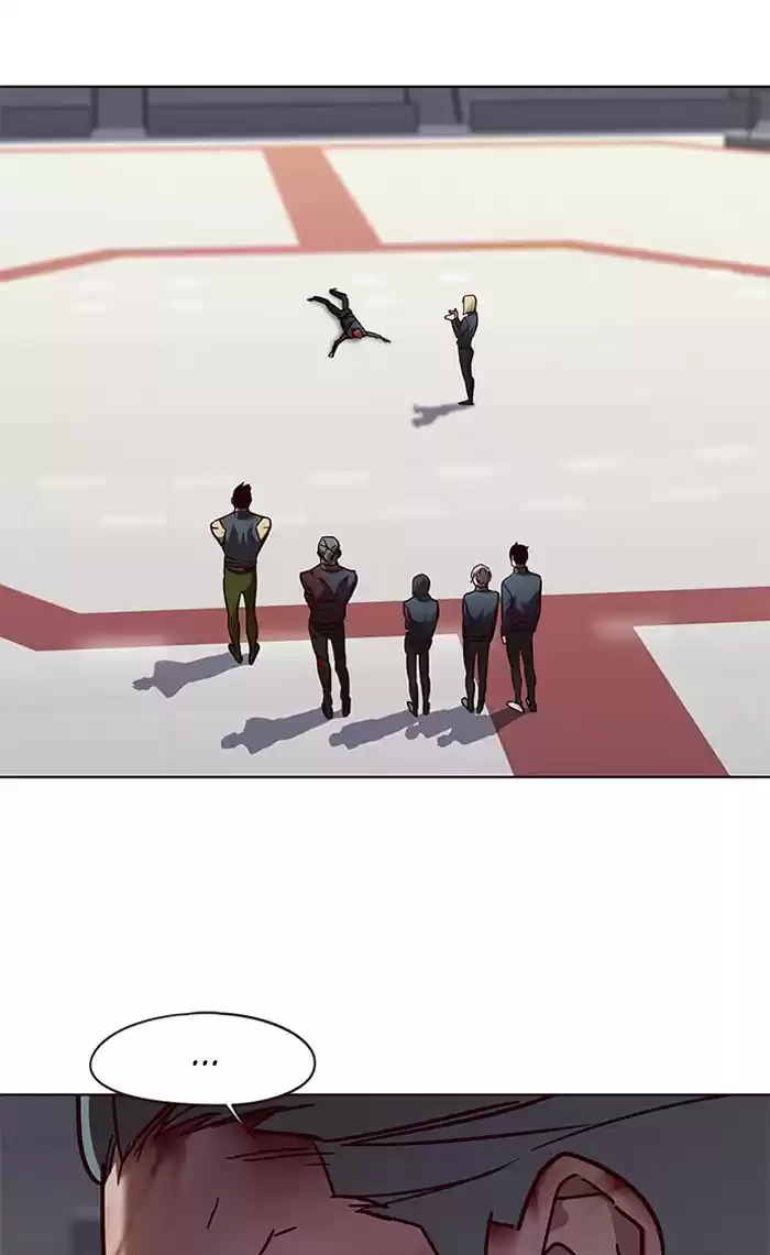 Eleceed Chapter 72: Episode 72