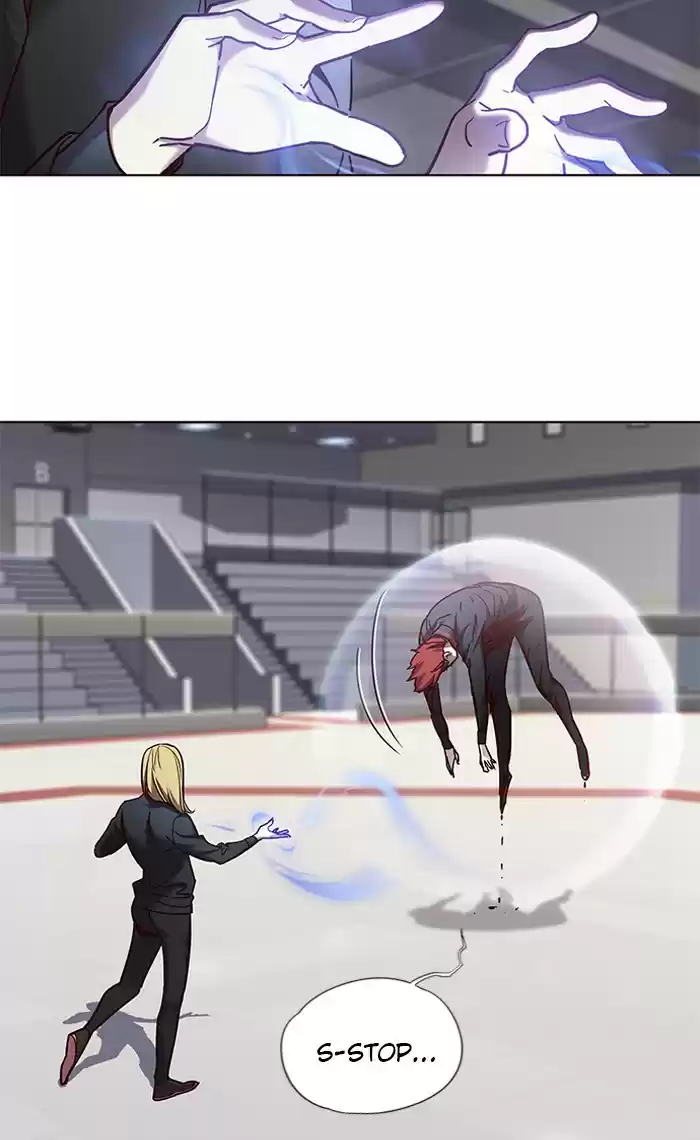 Eleceed Chapter 72: Episode 72