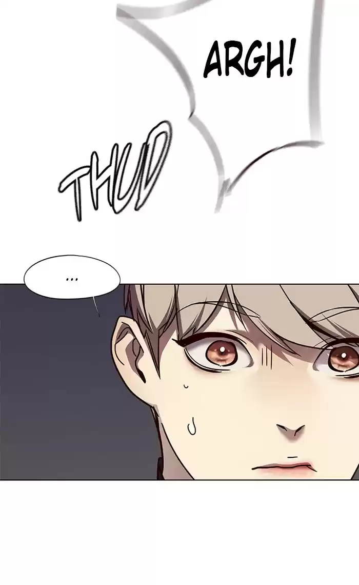 Eleceed Chapter 72: Episode 72