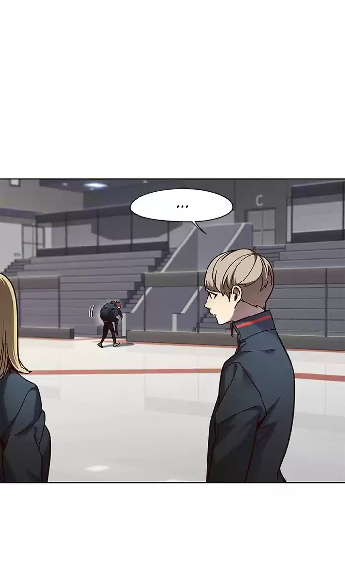 Eleceed Chapter 72: Episode 72