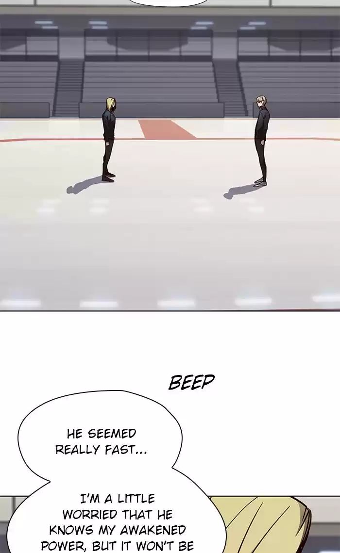 Eleceed Chapter 72: Episode 72