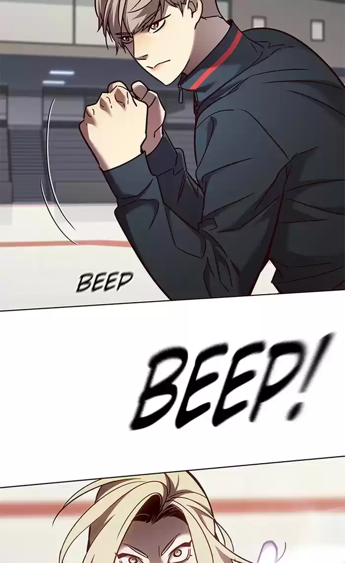 Eleceed Chapter 72: Episode 72