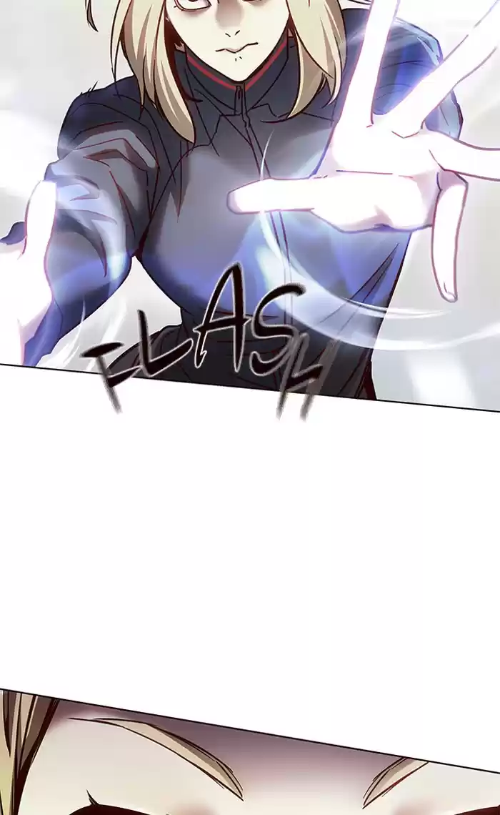 Eleceed Chapter 72: Episode 72