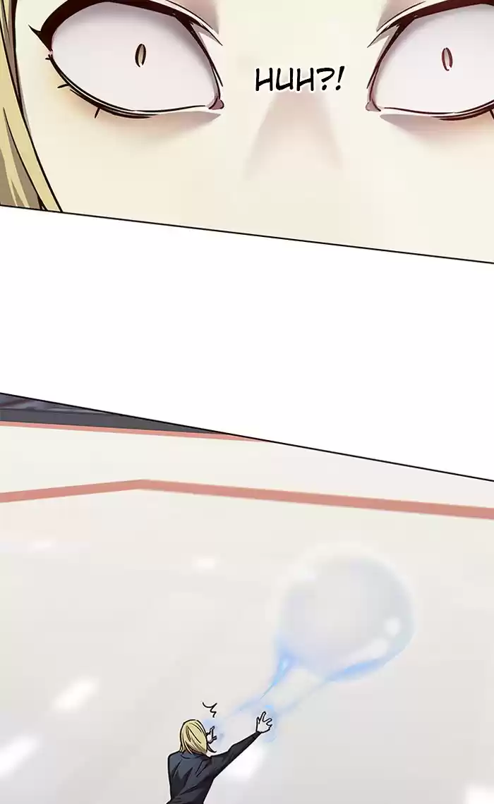 Eleceed Chapter 72: Episode 72