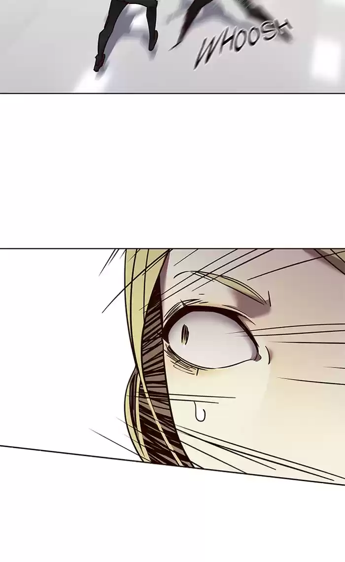 Eleceed Chapter 72: Episode 72