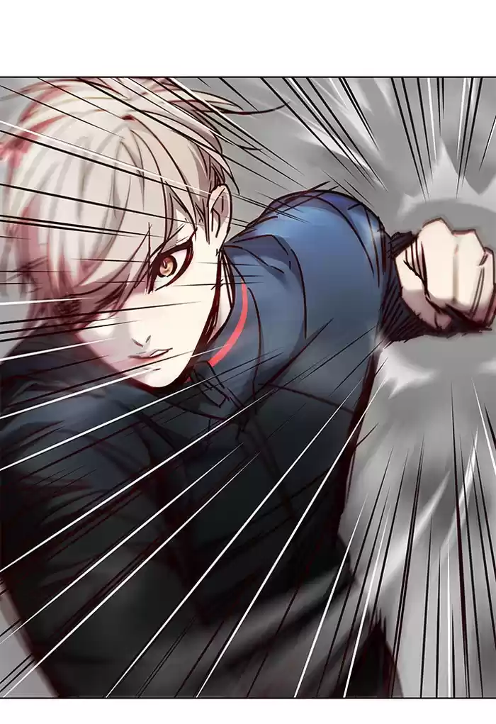 Eleceed Chapter 72: Episode 72