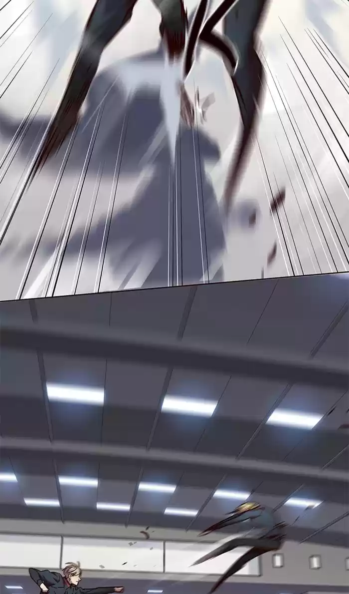 Eleceed Chapter 72: Episode 72