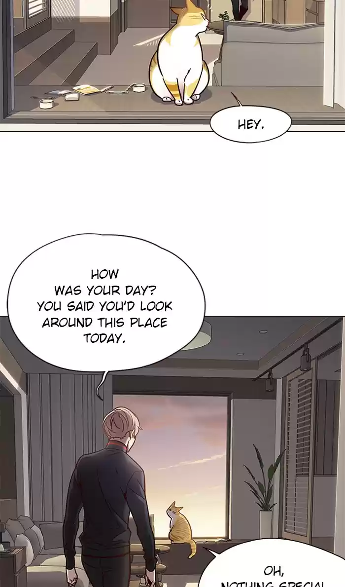 Eleceed Chapter 72: Episode 72