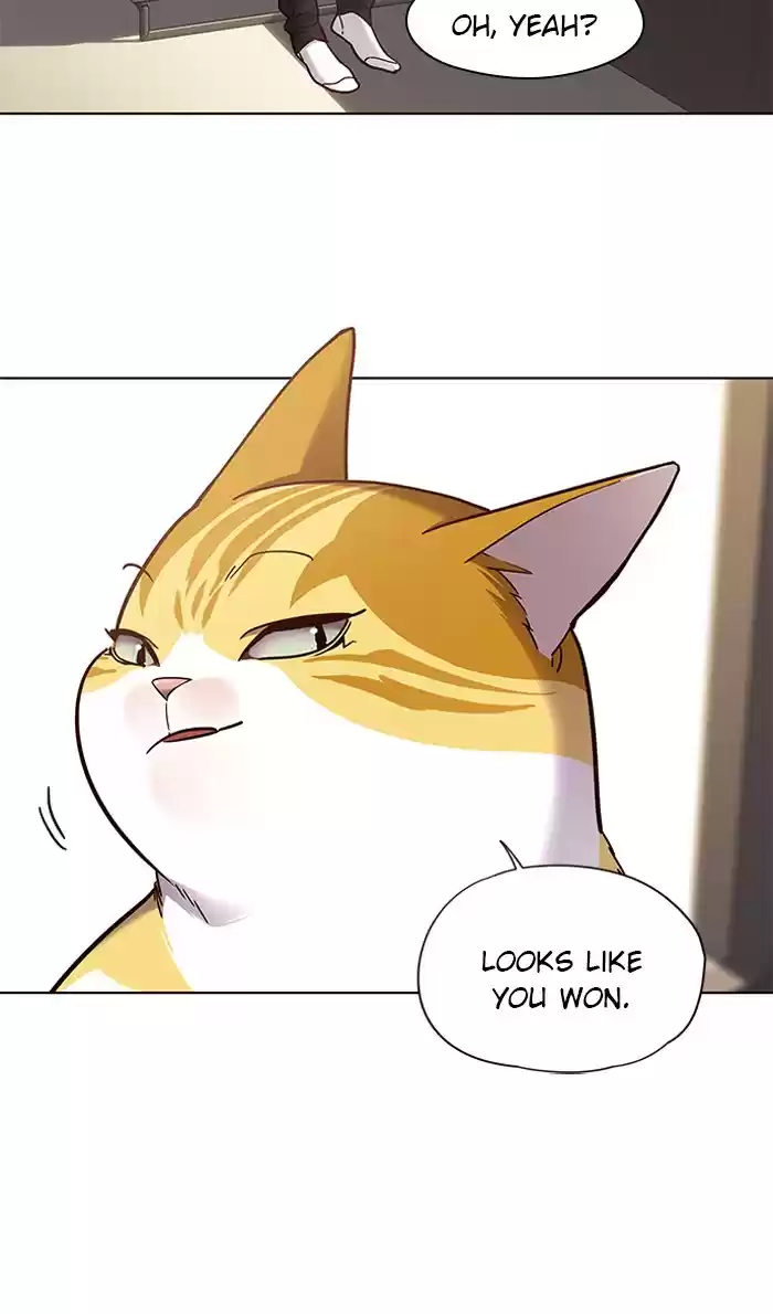 Eleceed Chapter 72: Episode 72