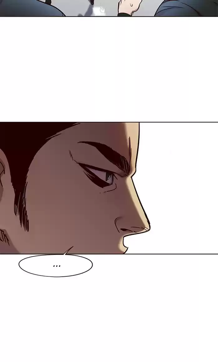 Eleceed Chapter 74: Episode 74