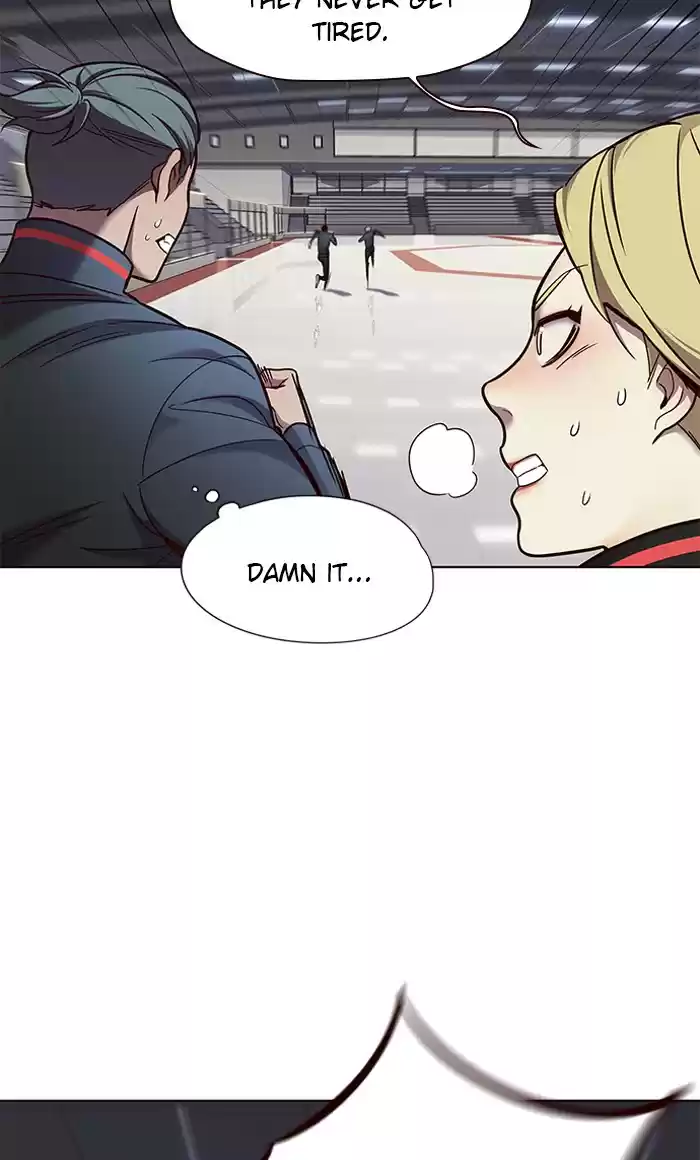 Eleceed Chapter 74: Episode 74