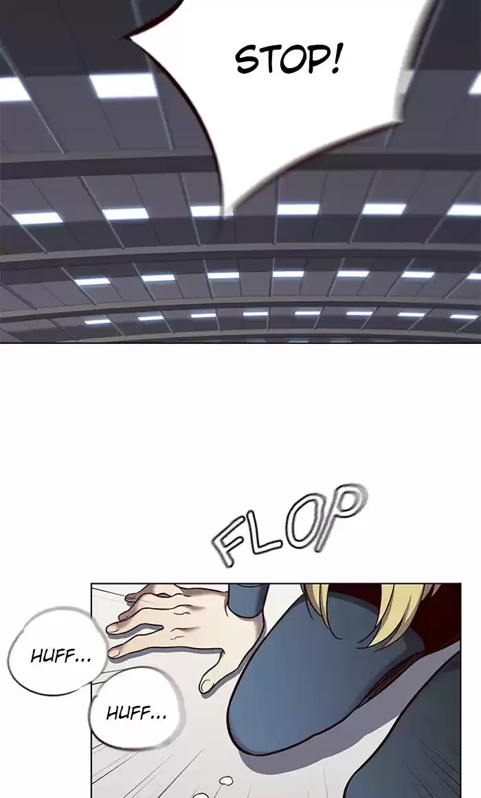 Eleceed Chapter 74: Episode 74