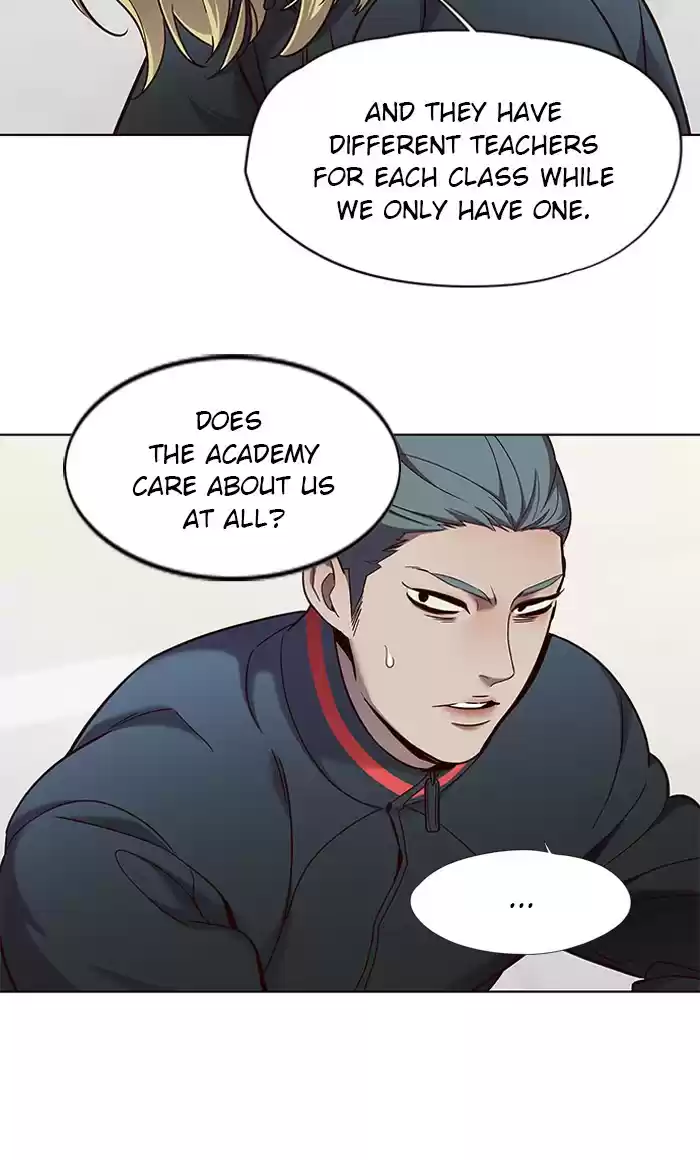 Eleceed Chapter 74: Episode 74