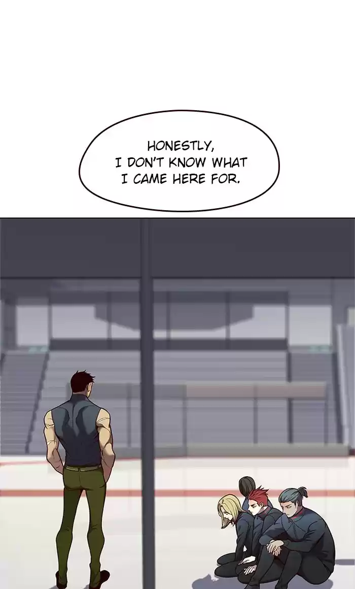 Eleceed Chapter 74: Episode 74