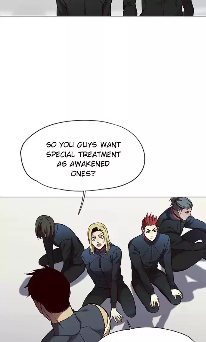 Eleceed Chapter 74: Episode 74